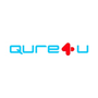 Qure4u Reviews