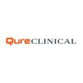 QureClinical