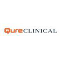 QureClinical Reviews