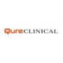 QureClinical