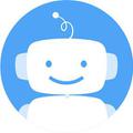 Quriobot