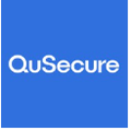 QuSecure QuProtect