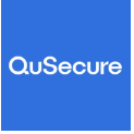 QuSecure QuProtect Reviews