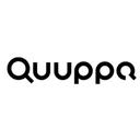 Quuppa Reviews