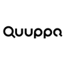 Quuppa Icon