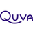 Quva BrightStream Reviews & Ratings