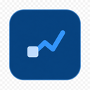 Quvirl Reviews