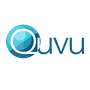 Logo Project Quvu