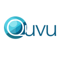 Quvu