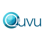 Quvu Reviews