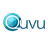 Quvu Reviews