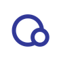 Logo Project Qvalia