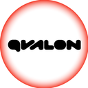 QVALON Reviews
