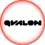 QVALON