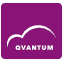 QVANTUM Reviews