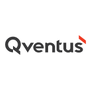 Logo Project Qventus