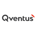 Qventus