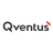 Qventus