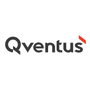 Qventus