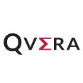 Qvera Interface Engine
