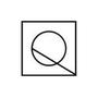 Qvest Icon