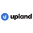 Upland Qvidian Reviews