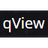 qView