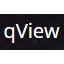 qView