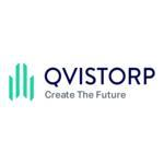 Qvistorp (Квисторп) - Программное Обеспечение Для Поддержки Принятия Решений