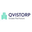 QVISTORP Reviews