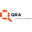 QVscribe Icon
