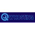 QW Hosting