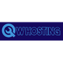 QW Hosting Reviews