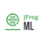 JFrog ML Reviews