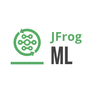 JFrog ML Reviews