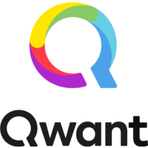 Qwant Reviews