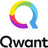 Qwant