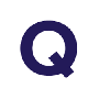 Logo Project Qwary