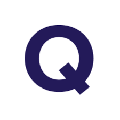 Qwary