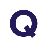 Qwary Reviews