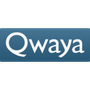 Logo Project Qwaya