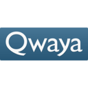 Qwaya Reviews
