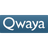Qwaya