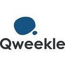 Qweekle Reviews