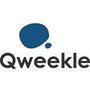 Logo Project Qweekle