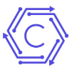 Qwen Code Reviews
