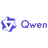 Qwen Reviews