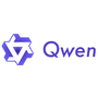 Qwen Reviews