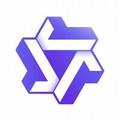 Qwen2.5-Coder