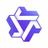 Qwen2.5-Coder